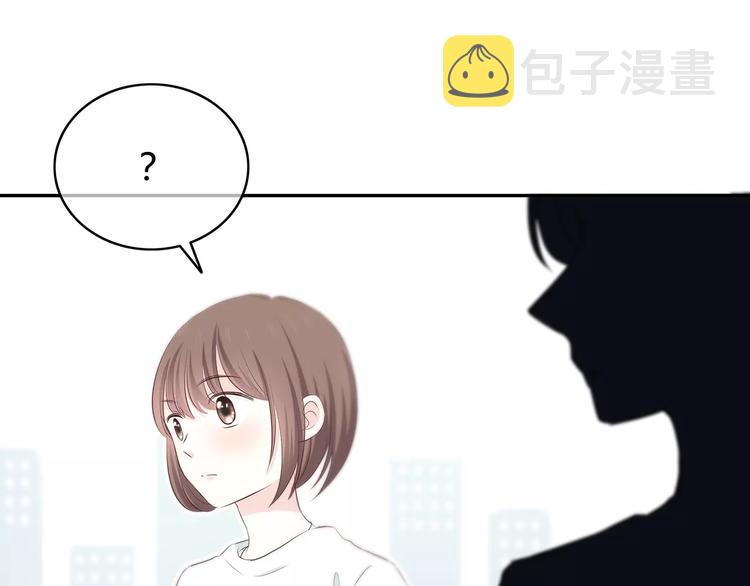 第142话 逗留17