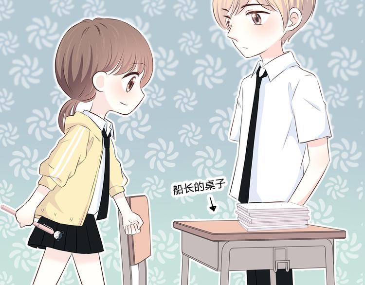 第145话 习惯84