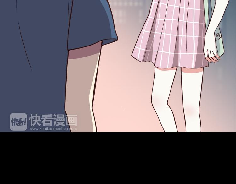 第62话 失望15