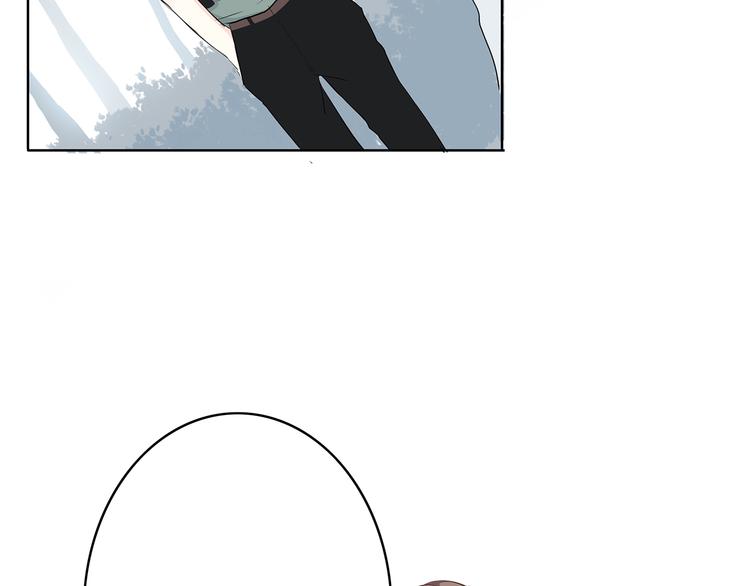 第158话 叛徒？21