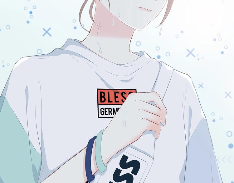 第199话 实习51