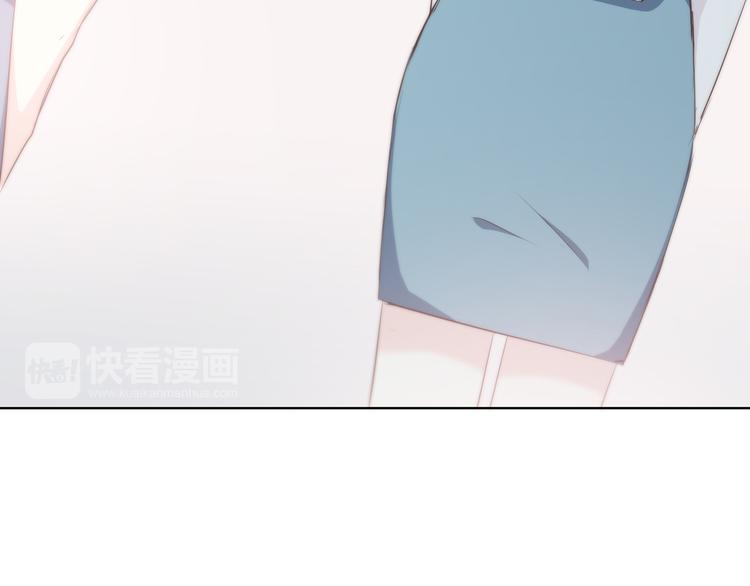 第149话 “交战开始”23