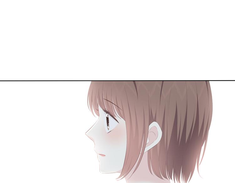 第155话 笨蛋40
