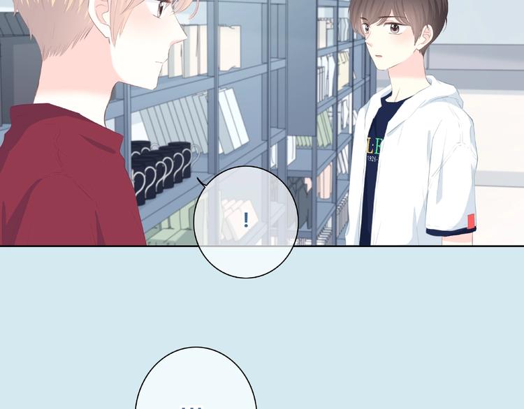 第211话 照片13