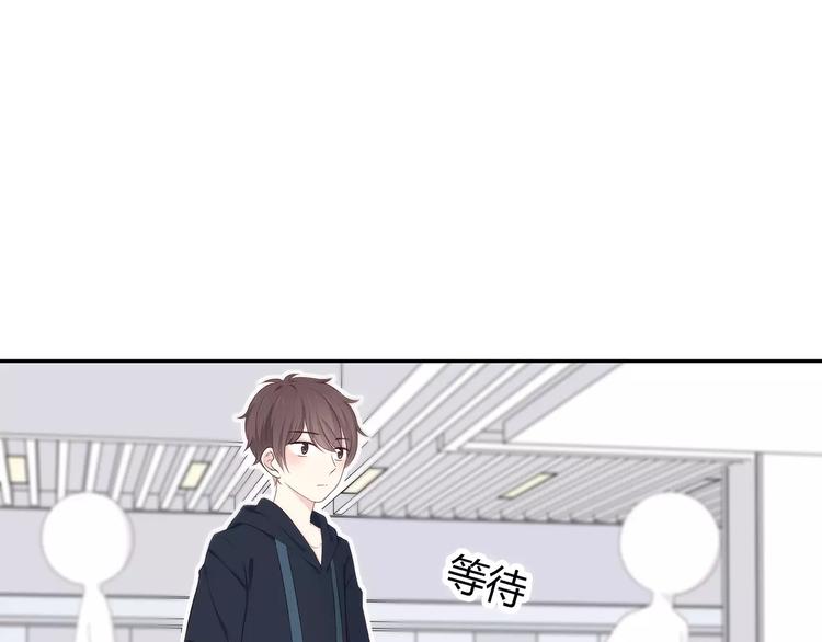 第133话58
