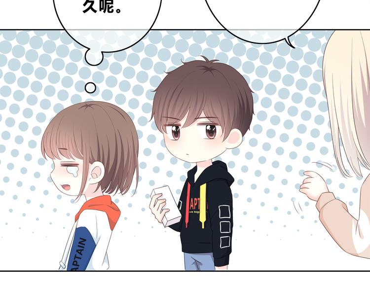 第169话 考试126