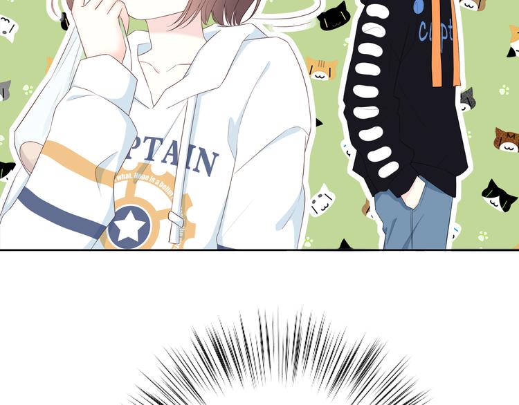 第169话 考试55