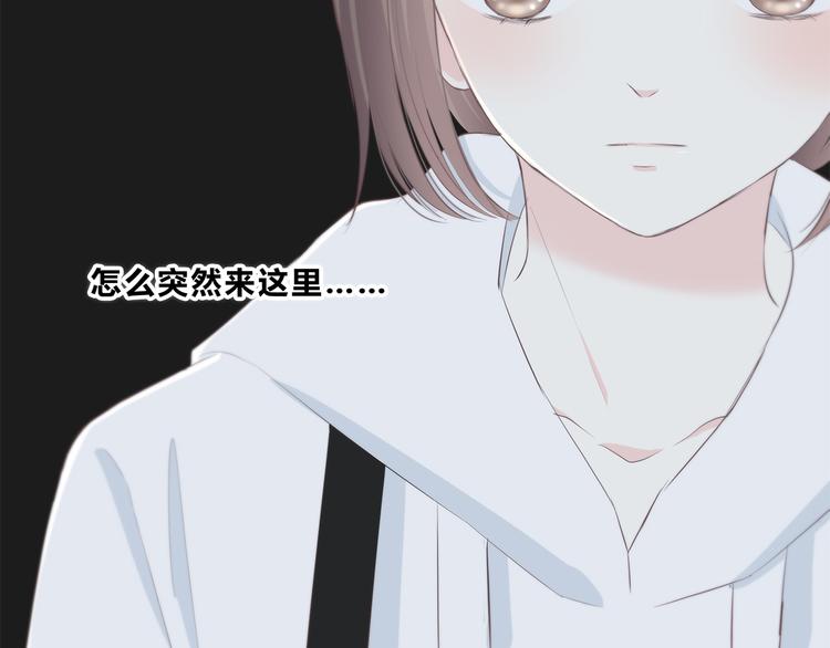 第177话 等待的时间38
