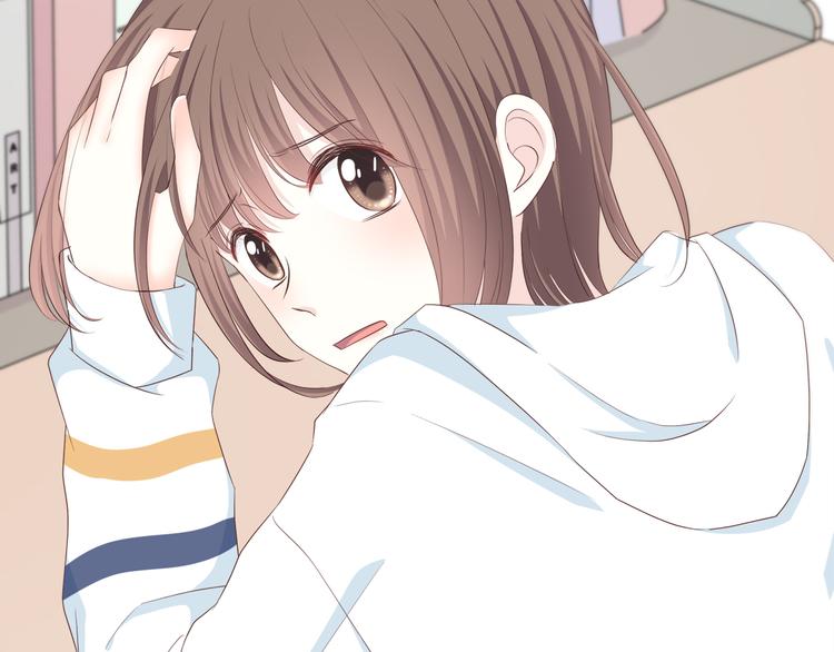 第169话 考试84