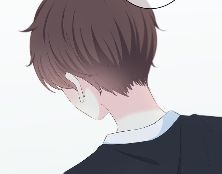 第167话 各怀心思125