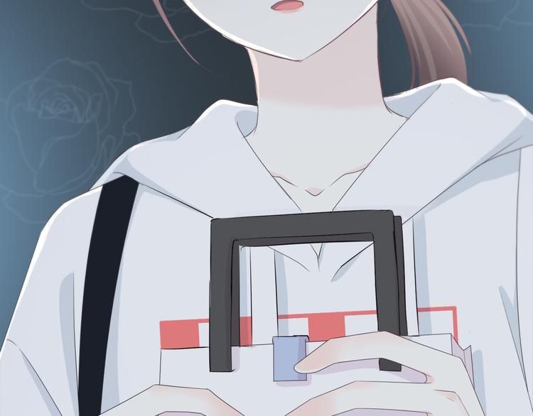 第179话 制造机会35