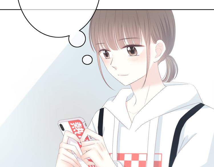 第177话 等待的时间51