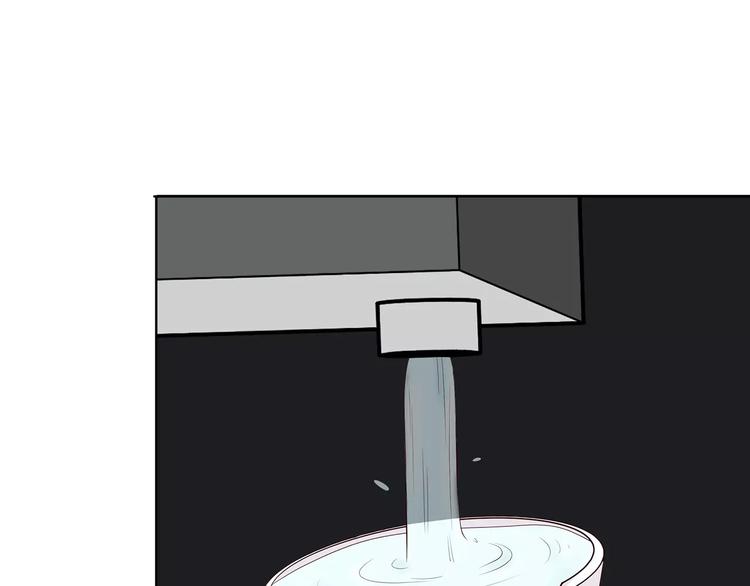第133话7