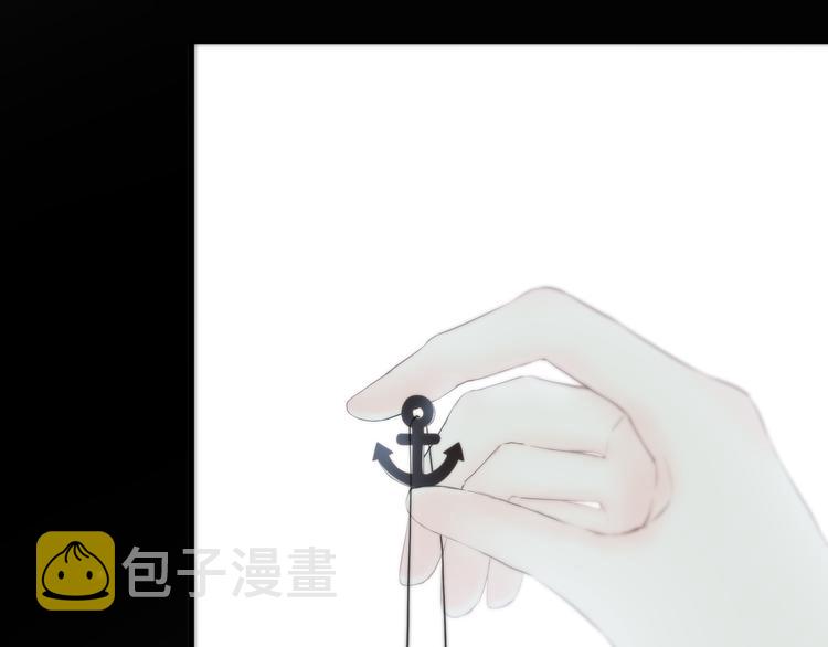 第156话 想什么呢6