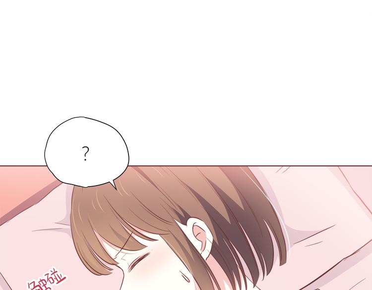 第105话 不放手36