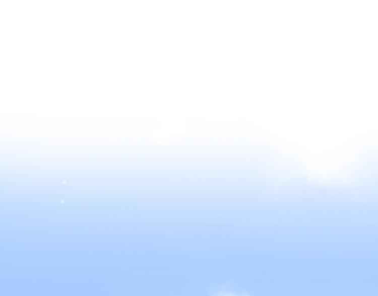 第158话 叛徒？5