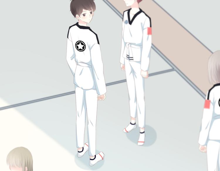 第175话 跆拳道49