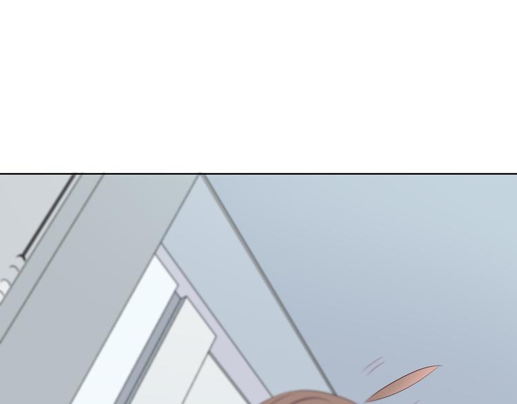 第166话 新的邀请34