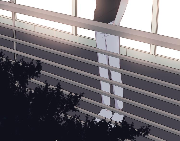 第157话 我会保护你15