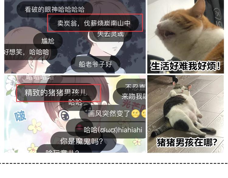 第185话 决定100