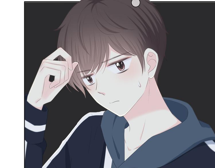 第177话 等待的时间69