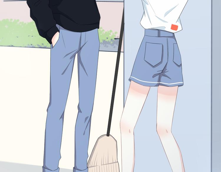 第170话 密谋47