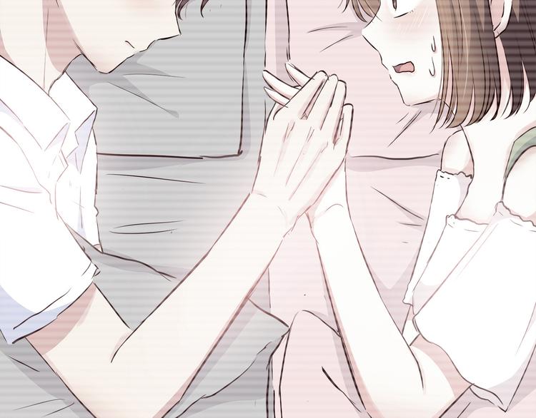 第105话 不放手7