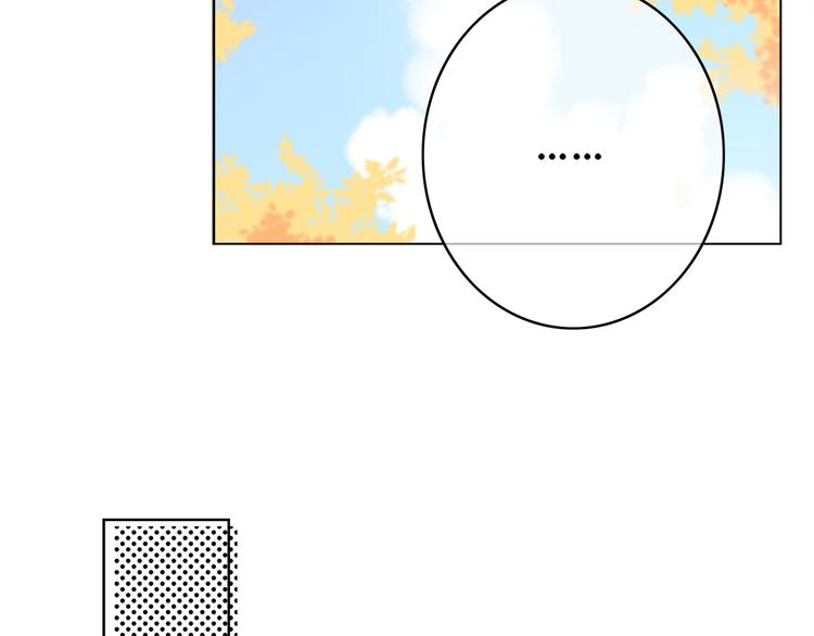 第169话 考试21