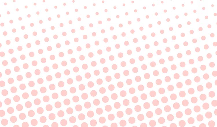 第161话 最后的敌人53