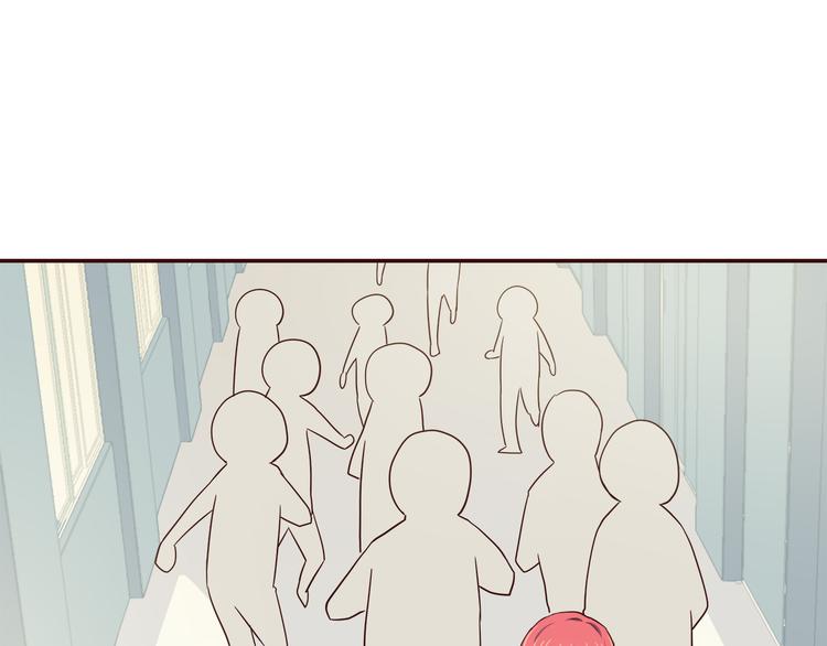 第98话 不会丢下你77