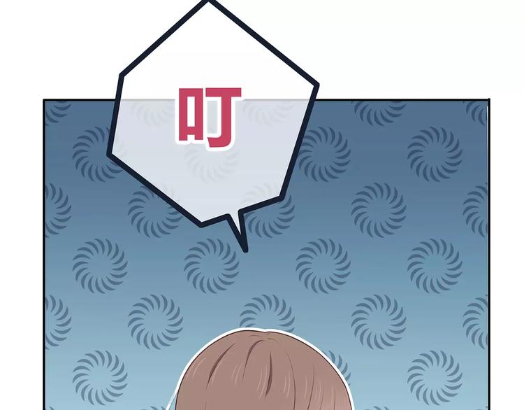 第135话 别动42