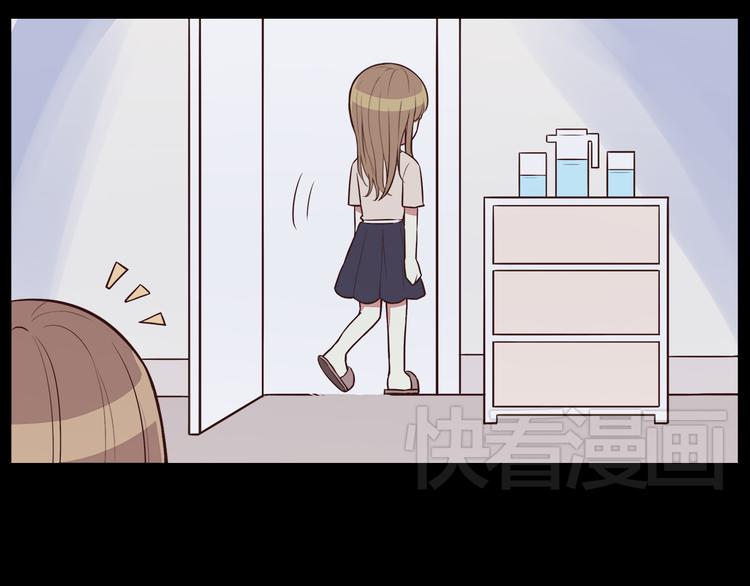 第37话 谁是你身边的那个人4