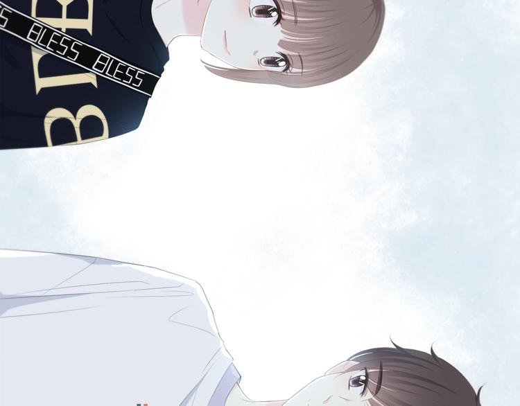第197话 租房79