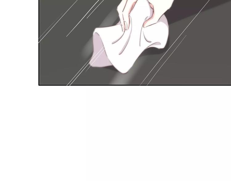 第115话 拉手5