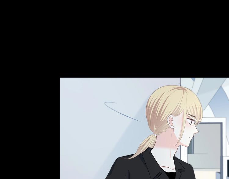 第196话 离别21