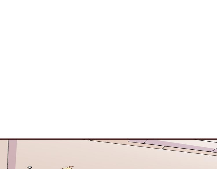 第99话 想守护的人34