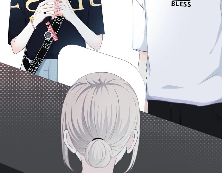 第197话 租房28