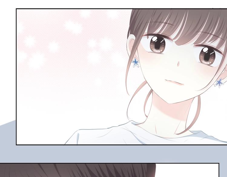 第199话 实习15