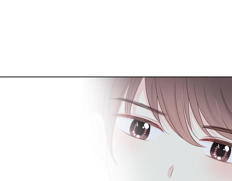 第168话 他的味道57