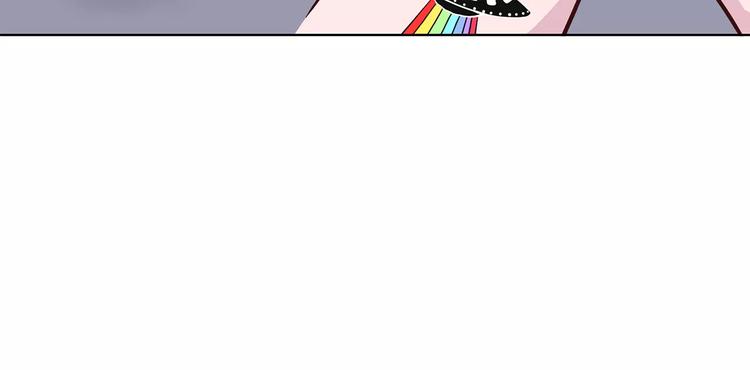 第120话 还想对你说……53