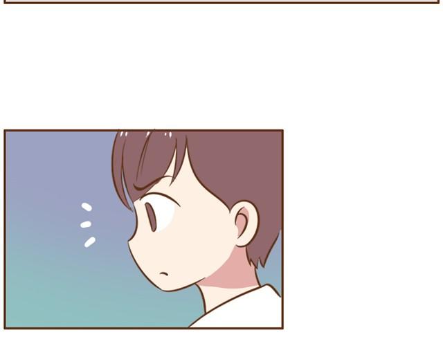 第9话 老婆真·聪明21