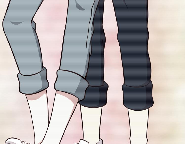 第83话 同房！？8