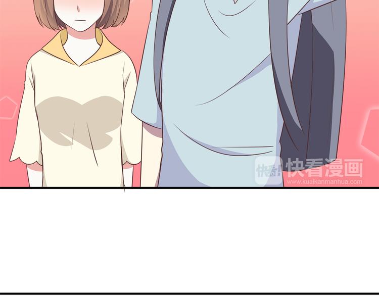 第86话 旅途囧事28