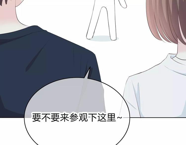第141话 老朋友59