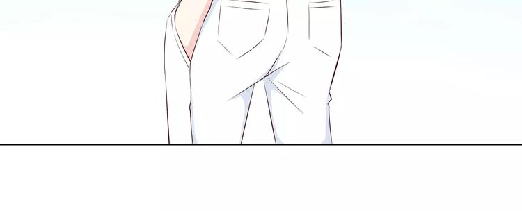 第136话 项链70