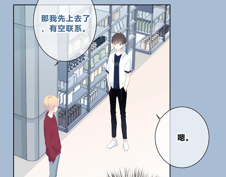 第211话 照片19