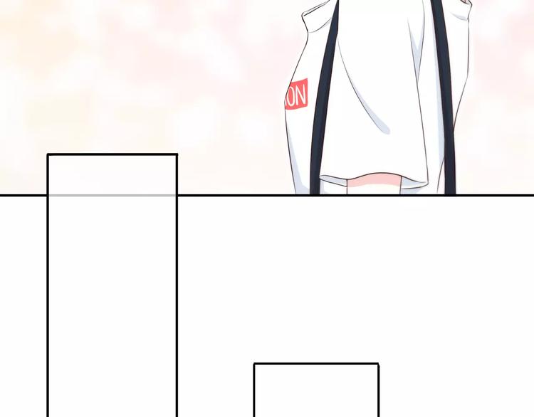 第135话 别动26