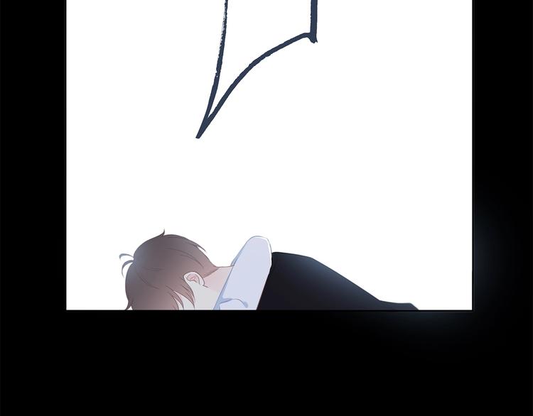 第195话 同居？94