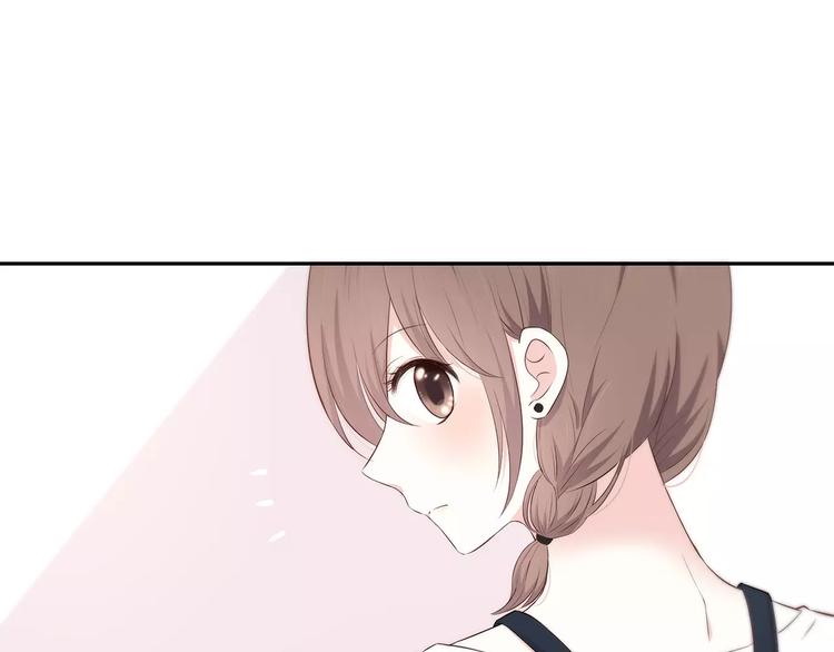 第135话 别动14
