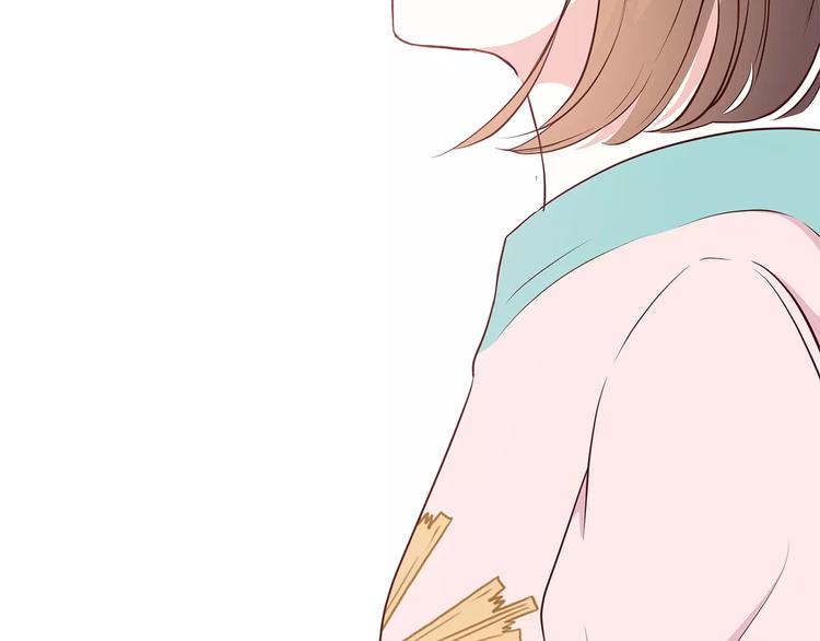 第120话 还想对你说……39